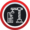NewConstructionminute min