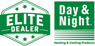 eliteimg min