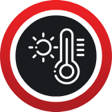 heatingminuteman min